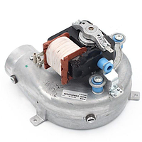 7858293 Вентилятор для настенных котлов Viessmann Vitopend 100-W A1JB/A1HB 12-24