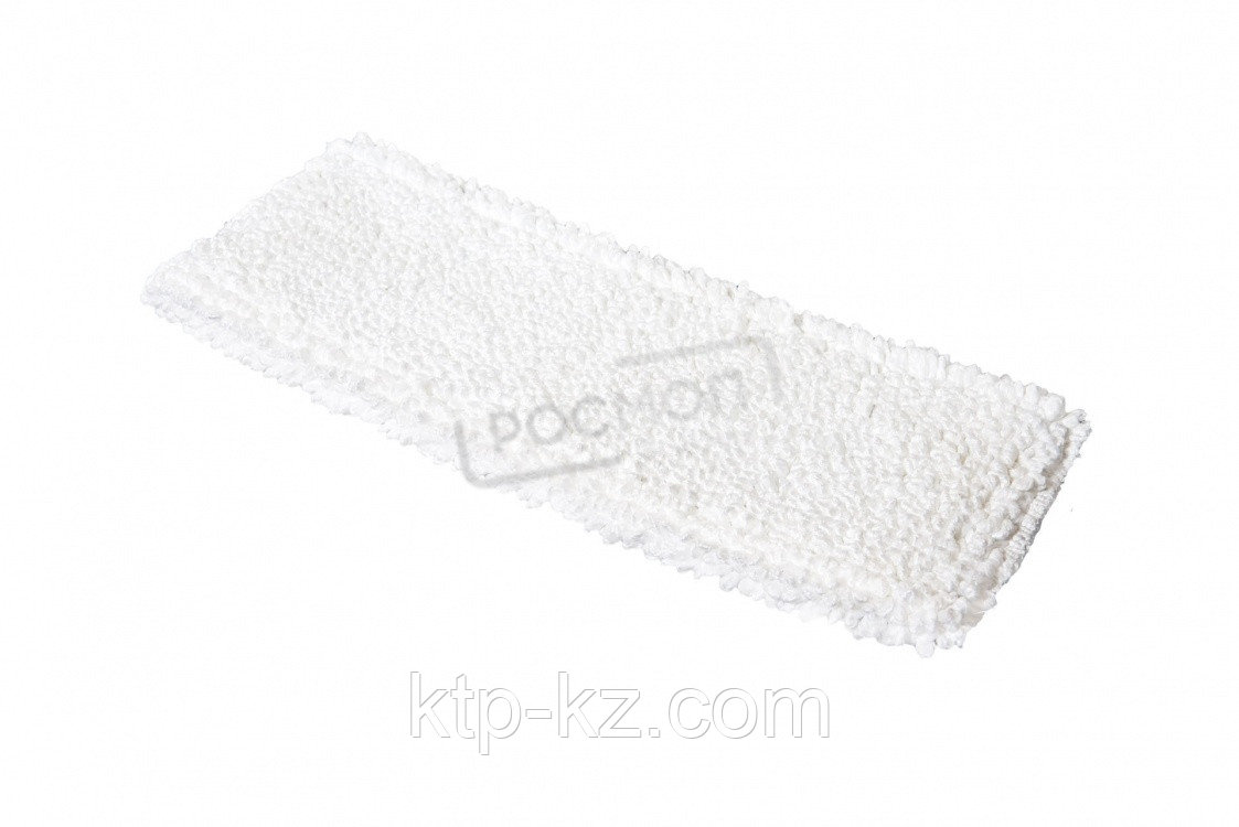 Моп микроволоконный, 40см Росмоп, фото 1