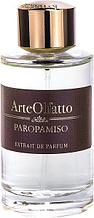 Аромат ArteOlfatto Paropamiso Extrait de Parfum EDP 100 мл