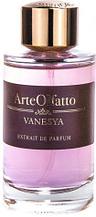 Аромат ArteOlfatto Vanesya Extrait de Parfum EDP 100 мл