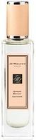 Аромат Jo Malone Ginger Biscuit EDP 9 ml