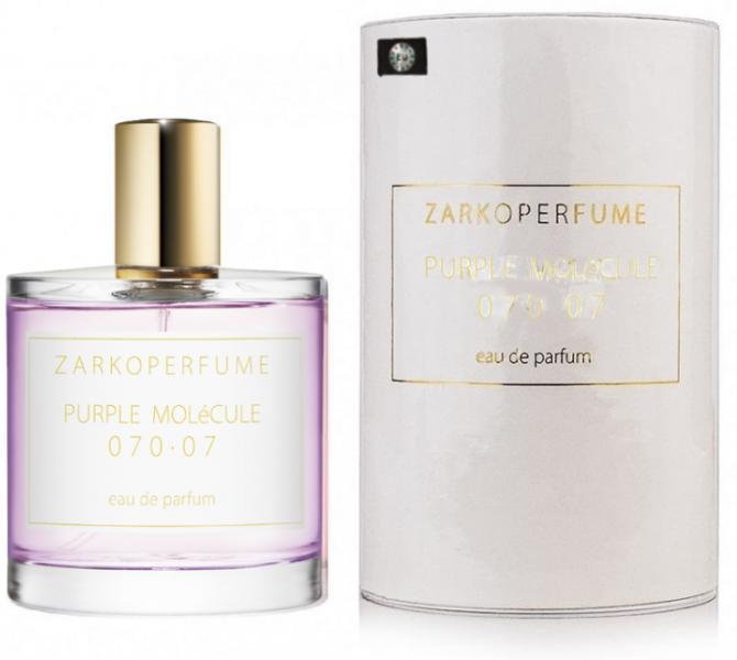 Zarkoperfume 070. Angeline x molecule парфюмерная вода. Angeline x molecule парфюмерная вода. Luxury glass aroma bottle for cars. Zarkoperfume purple molecules 007 07.