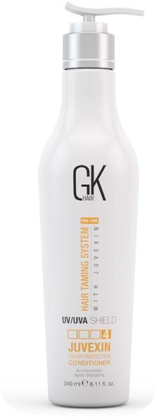 GKhair Juvexin Color Shield Conditioner 240 мл