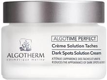 Algotherm Dark Spot Solution Cream 50 мл