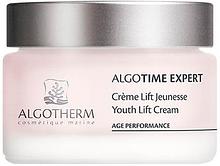 Algotherm Youth Lift Cream 50 мл
