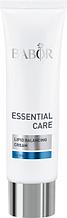 BABOR Essential Care Lipid Balancing Cream 50 мл