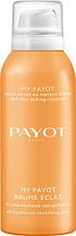 Лосьон PAYOT My Payot Brume Eclat 30 мл