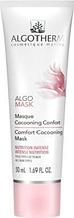 Маска для лица Algotherm Comfort Cocooning Mask 50 мл