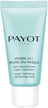 Маска для лица PAYOT Hydra 24+ Baume-En-Masque 50 мл