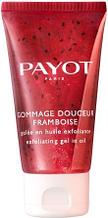 Скраб PAYOT Les Demaquillantes Gommage Douceur Framboise 50 мл