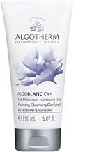 Средство для очищения Algotherm AlgoBlanc CX+ Foaming Cleansing Clarifying Gel 150 мл