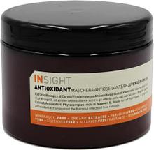 Insight Antioxidant Rejuvenating Mask 500 мл
