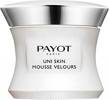 PAYOT Uni Skin Mousse Velours 50 мл