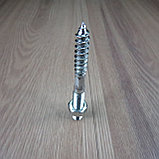 Шпилька 8*75, фото 2