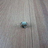 Шпилька 8*75, фото 7