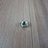 Шпилька 8*75, фото 6