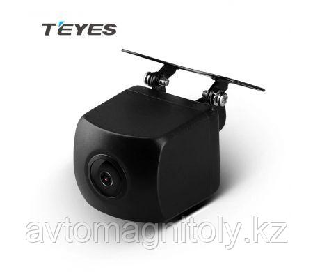 Камера заднего вида Teyes AHD 1080P