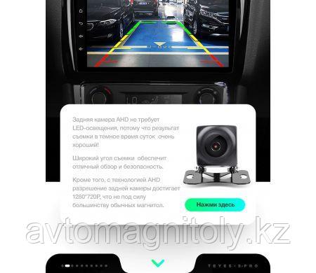 Ресейлік әйел порно фильмге түсті.