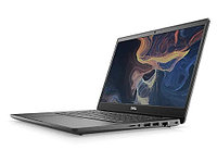 Ноутбук Dell Latitude 3510/ Core i5-10210U/ОЗУ 8GB/ 256GB SSD/15.6" DOS 1.79кг 210-AVLN