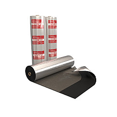 Самоклеящаяся кровля Ризолин ФСа 1.5 мм и 2.5 мм  купить в Уральске