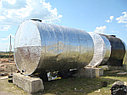 Самоклеящаяся кровля Ризолин ФСа 1.5 мм и 2.5 мм  купить в Уральске, фото 8