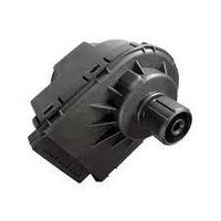 Ferroli 398064180 қазандықтарына арналған үш жақты клапан жетегі