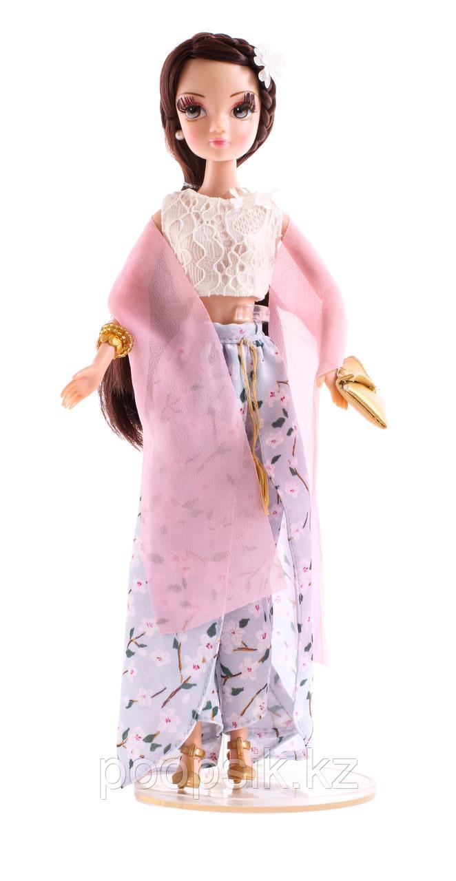 Кукла Sonya Rose, серия "Daily collection", Свидание