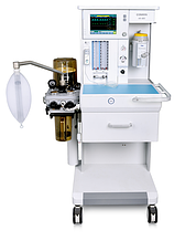 Наркозный аппарат для ветеринарии(НДА) AX400-V