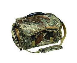 Сумка FLAMBEAU MEDIUM FLOATING BAG - фото 1 - id-p88218965