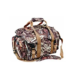 Сумка FLAMBEAU LARGE FLOATING BAG