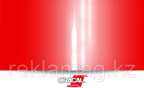 ORACAL 970 897GRA (1.52m*50m) Цвет шиповника глянец