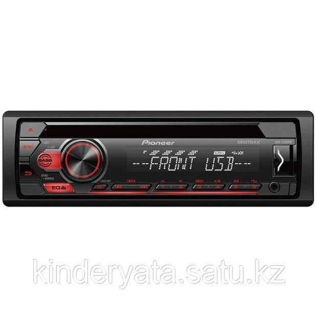 Автомагнитола Pioneer DEH-S1150UB