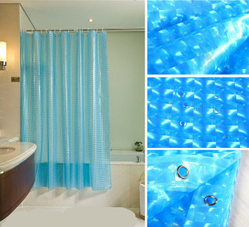 Жетілген әйелдердің кең экранды фото порносы Қарапайым орыс порно