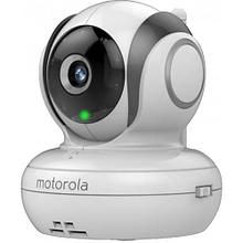 Дополнительная камера для видеоняни MBP36S Motorola MBP36SBU