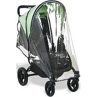 Дождевик Valco baby Raincover на коляски Snap/Snap 4