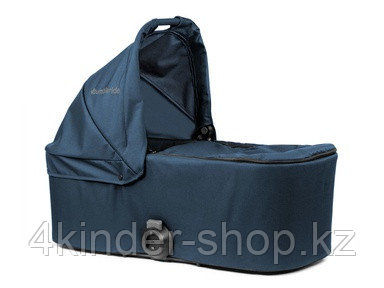Люлька Bumbleride Carrycot для Indie Twin (блок для новорожденных) в ассортименте