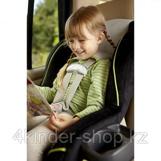 Graco classic ride 50 2025