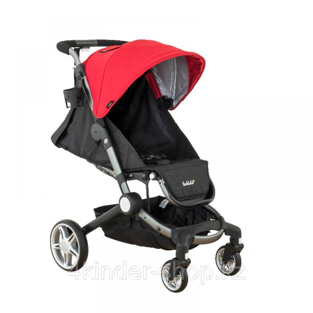 Коляска Larktale Coast Pram в ассортименте