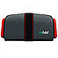 Бустер автомобильный Mifold - the Grab-and-Go Booster seat в ассортименте, фото 4