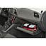 Бустер автомобильный Mifold - the Grab-and-Go Booster seat в ассортименте, фото 6