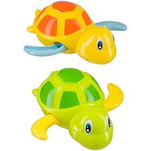 Игрушка Happy Baby Swimming Turtles
