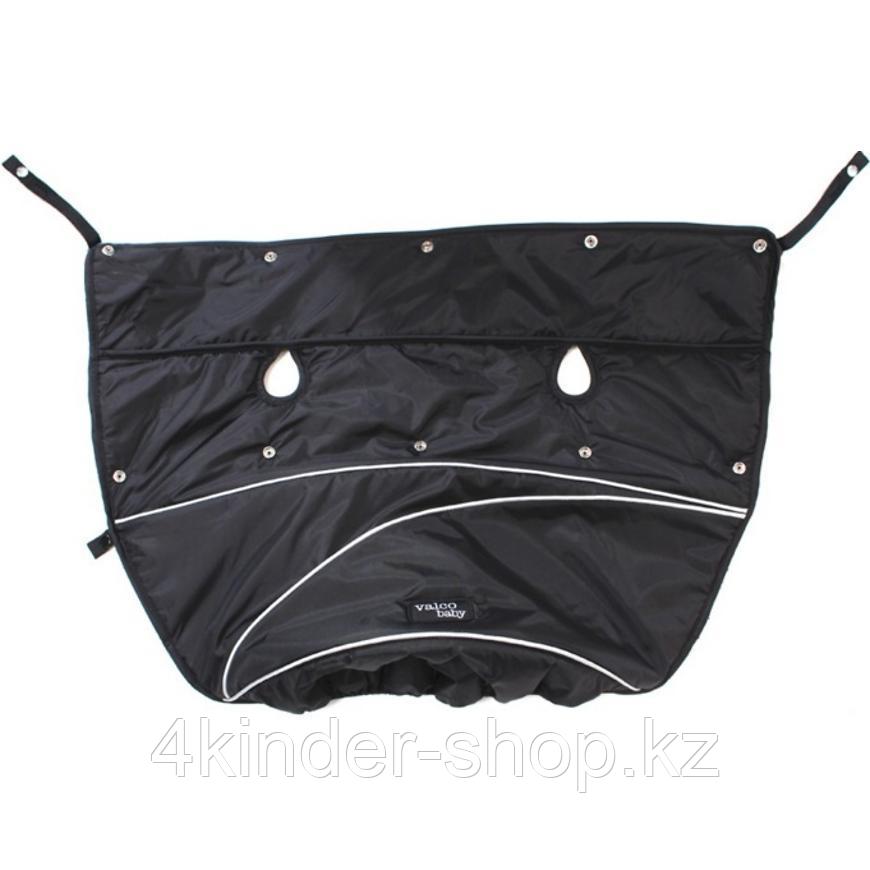 Накидка на ножки Valco baby Boot Cover / Tri Mode Х & Quad X