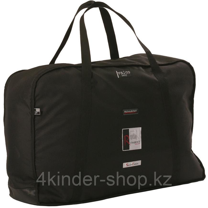 Сумка для перевозки коляски Valco baby Storage Pram Bag