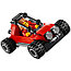 Lego City Погоня в горах 60173, фото 4