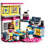 Lego Friends 41329 Комната Оливии, фото 2