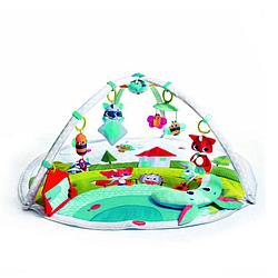 Развивающий коврик Tiny Love "Солнечная полянка" 1205006830