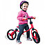 Беговел Smart Trike Running Bike, фото 5