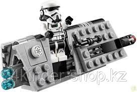 Лего потрулирование LEGO Star Wars Imperial Patrol Battle Pack - фото 7 - id-p88223183