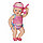Zapf Creation Baby born 823-750 Бэби Борн Одежда для летнего отдыха, фото 3