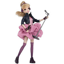Кукла Sonya Rose серия Daily  collection  Музыкальная вечеринка R4331N